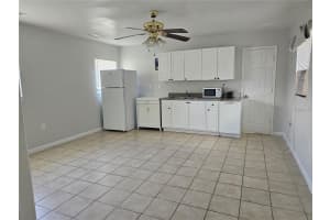 3320 CORDELIA STREET, TAMPA, FL 33607 - MLS#MFRTB8428989