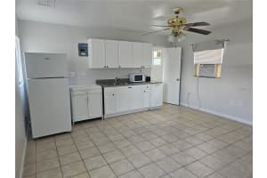 3320 CORDELIA STREET, TAMPA, FL 33607 - MLS#MFRTB8428989