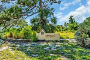 7817 ALHAMBRA DRIVE, BRADENTON, FL 34209 - MLS#MFRTB8428990