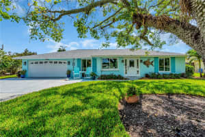 7817 ALHAMBRA DRIVE, BRADENTON, FL 34209 - MLS#MFRTB8428990