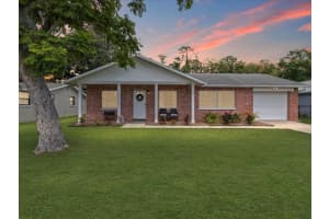 4244 Raccoon Loop, NEW PORT RICHEY 4244 Raccoon Loop, NEW PORT RICHEY