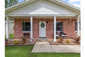 4244 RACCOON LOOP, NEW PORT RICHEY, FL 34653 Sold 11/12/25