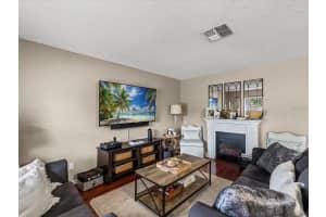 4244 RACCOON LOOP, NEW PORT RICHEY, FL 34653 Sold 11/12/25