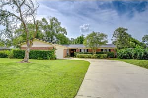1904 LITTLE COVE, TAMPA, FL 33613 - MLS#MFRTB8428993
