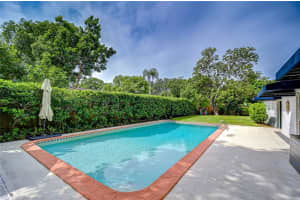 1904 LITTLE COVE, TAMPA, FL 33613 - MLS#MFRTB8428993