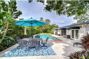 1904 LITTLE COVE, TAMPA, FL 33613 - MLS#MFRTB8428993