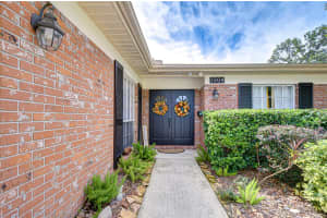 1904 LITTLE COVE, TAMPA, FL 33613 - MLS#MFRTB8428993