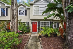 2141 Fox Chase Blvd, PALM HARBOR