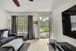 2141 FOX CHASE BOULEVARD, PALM HARBOR, FL 34683 Sold 10/27/25