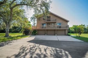 9222 134th St, SEMINOLE