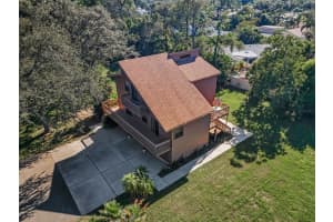 9222 134TH STREET, SEMINOLE, FL 33776 Sold 10/15/25