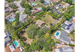 9222 134TH STREET, SEMINOLE, FL 33776 Sold 10/15/25