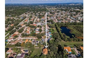 9222 134TH STREET, SEMINOLE, FL 33776 Sold 10/15/25