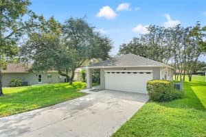 7134 POND VIEW COURT, SPRING HILL, FL 34606 - MLS#MFRTB8428996