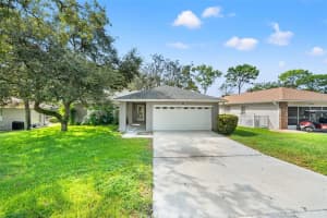 7134 POND VIEW COURT, SPRING HILL, FL 34606 - MLS#MFRTB8428996