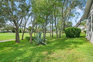 7134 POND VIEW COURT, SPRING HILL, FL 34606 - MLS#MFRTB8428996