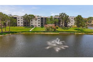 5920 80TH STREET, ST PETERSBURG, FL 33709 - MLS#MFRTB8428997