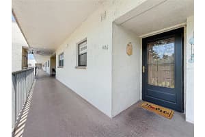 5920 80TH STREET, ST PETERSBURG, FL 33709 - MLS#MFRTB8428997