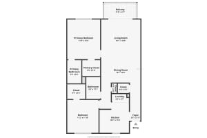 5920 80TH STREET, ST PETERSBURG, FL 33709 - MLS#MFRTB8428997