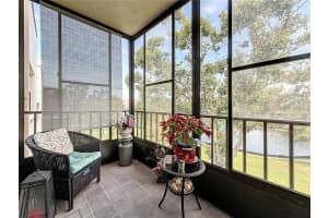 5920 80TH STREET, ST PETERSBURG, FL 33709 - MLS#MFRTB8428997