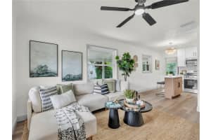 5121 2ND AVENUE, ST PETERSBURG, FL 33710 - MLS#MFRTB8428998