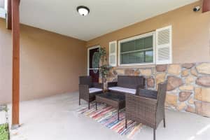 7049 67TH WAY, PINELLAS PARK, FL 33781 - MLS#MFRTB8428999