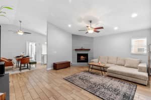 7049 67TH WAY, PINELLAS PARK, FL 33781 - MLS#MFRTB8428999