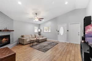 7049 67TH WAY, PINELLAS PARK, FL 33781 - MLS#MFRTB8428999