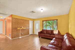 720 ORANGEVIEW DRIVE, LARGO, FL 33778 - MLS#MFRTB8429000