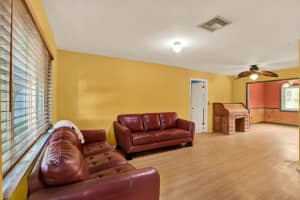 720 ORANGEVIEW DRIVE, LARGO, FL 33778 - MLS#MFRTB8429000