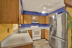 720 ORANGEVIEW DRIVE, LARGO, FL 33778 - MLS#MFRTB8429000