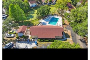 12425 TOUCHTON DRIVE, TAMPA, FL 33617 - MLS#MFRTB8429001