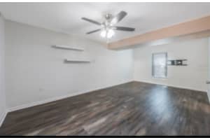 12425 TOUCHTON DRIVE, TAMPA, FL 33617 - MLS#MFRTB8429001