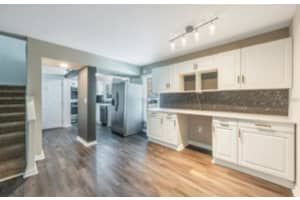 12425 TOUCHTON DRIVE, TAMPA, FL 33617 - MLS#MFRTB8429001