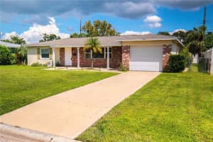 3595 61st St N, ST PETERSBURG
