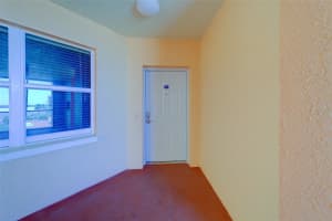 16450 GULF BOULEVARD, NORTH REDINGTON BEACH, FL 33708 - MLS#MFRTB8429003