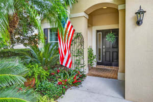 10859 BREAKING ROCKS DRIVE, TAMPA, FL 33647 - MLS#MFRTB8429004