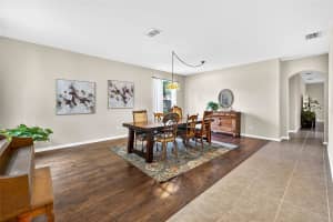 10859 BREAKING ROCKS DRIVE, TAMPA, FL 33647 - MLS#MFRTB8429004