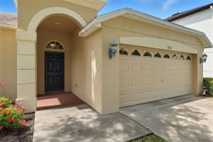 17914 AYRSHIRE BOULEVARD, LAND O LAKES, FL 34638 - MLS#MFRTB8429005