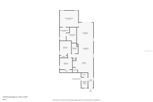 14629 BRUMBY RIDGE AVENUE, LITHIA, FL 33547 Sold 10/27/25