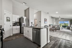 14629 BRUMBY RIDGE AVENUE, LITHIA, FL 33547 Sold 10/27/25