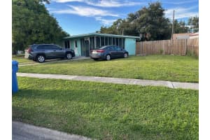 9195 Enchantment Dr, LARGO