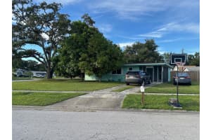 9195 ENCHANTMENT DRIVE, LARGO, FL 33773 - MLS#MFRTB8429007