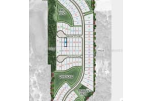 12436 WHISK COURT, HUDSON, FL 34669 - MLS#MFRTB8429008