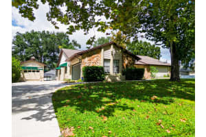 25039 TRADEWINDS DRIVE, LAND O LAKES, FL 34639 - MLS#MFRTB8429009