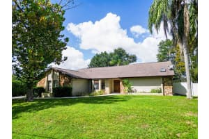 25039 TRADEWINDS DRIVE, LAND O LAKES, FL 34639 - MLS#MFRTB8429009
