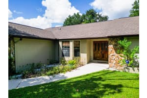 25039 TRADEWINDS DRIVE, LAND O LAKES, FL 34639 - MLS#MFRTB8429009