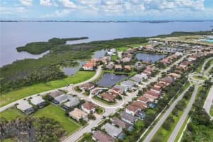5410 TITLE ROW DRIVE, BRADENTON, FL 34210 - MLS#MFRTB8429010
