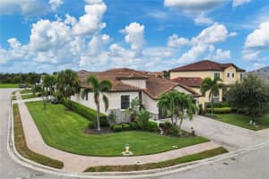 5410 TITLE ROW DRIVE, BRADENTON, FL 34210 - MLS#MFRTB8429010