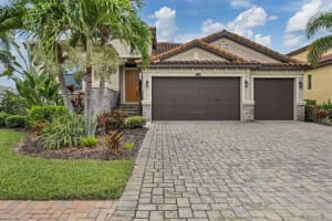 5410 TITLE ROW DRIVE, BRADENTON, FL 34210 - MLS#MFRTB8429010